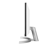 LG 29WK600-W biały HDR - 432918 - zdjęcie 5